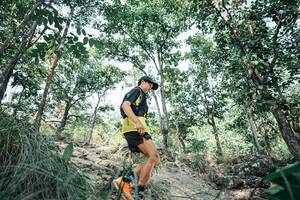 BIB: 
                            <button type="button" onclick="openModal(25977291)" class="btn btn-primary btn-sm float-right btn-popup" data-toggle="modal" data-target=".modal-high-quality">
                        <i class="fas fa-shopping-cart"></i> Add to Cart
                    </button>
                                            <button type="button" onclick="isThisMe(25977291, true)" class="btn btn-success btn-sm float-right btn-popup btn-isme hidden" data-toggle="tooltip" data-placement="bottom" title="นี่คือรูปของคุณใช่ไหม คลิกที่นี่เพื่อเอาเข้าอัลบั้ม">
                        <i class="fas fa-plus"></i> Add to album
                    </button>
                    <button type="button" onclick="isThisMe(25977291, false)" class="btn btn-warning btn-sm float-right btn-popup btn-isnotme hidden">
                        <i class="fas fa-ban"></i> Remove from album
                    </button>